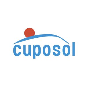 Logo Cuposol