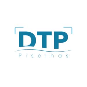 Logo DTP