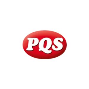 Logo PQS