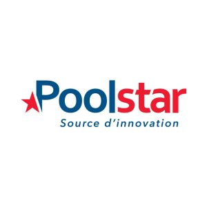 Logo Poolstar
