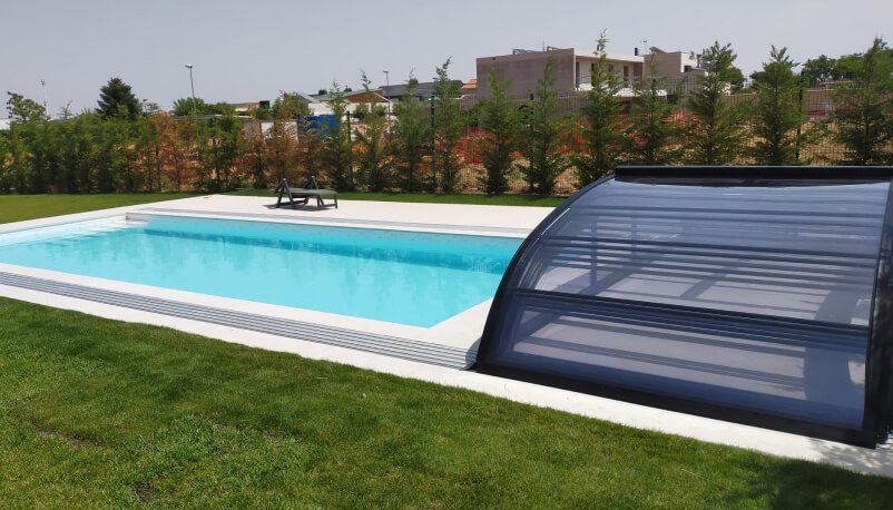 cubiertas-piscinas-moviles