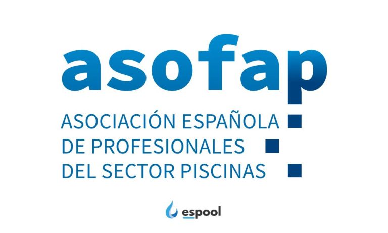 Espool es miembro certificado de Asofap