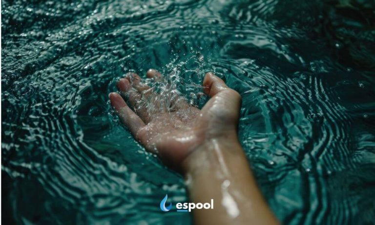 Cinco cosas que no sabías sobre el mantenimiento de tu piscina