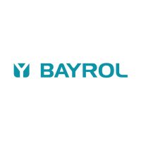 Logo Bayrol