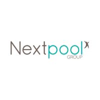 next pool piscinas logo